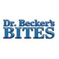 Dr. Beckers Bites coupons